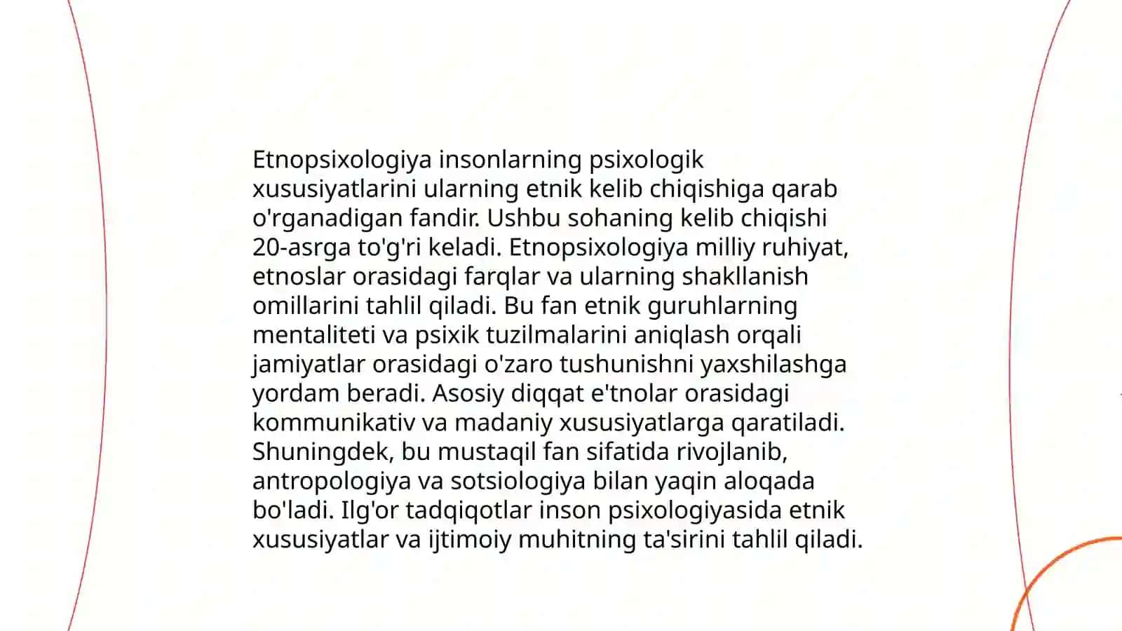 Etnopsixologiya 3