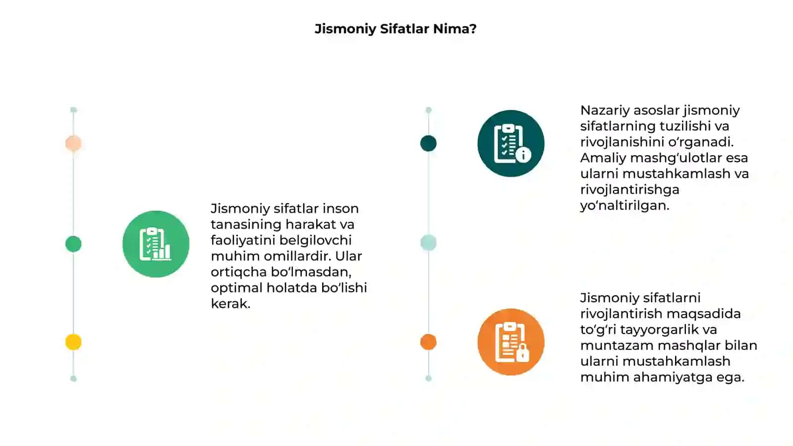 Jismoniy sifatlarni rivojlantirishning nazariy va amaliy asoslari 3