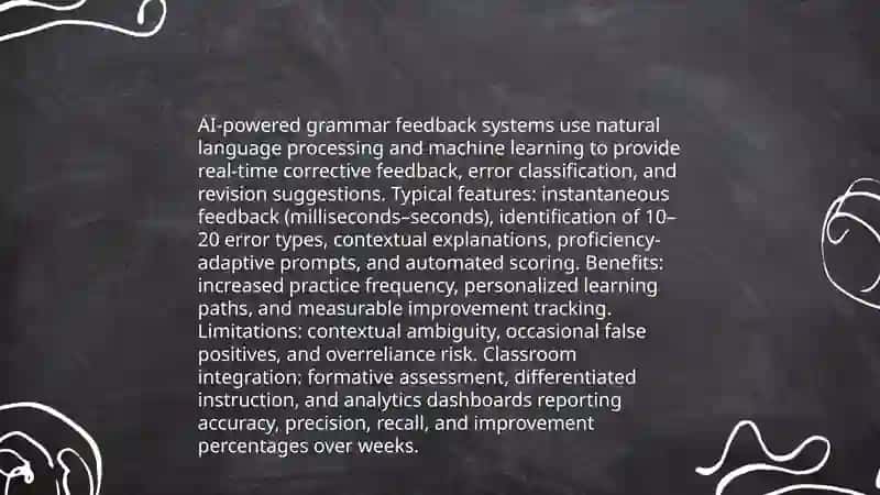 Modern technologies in teaching grammar 3
