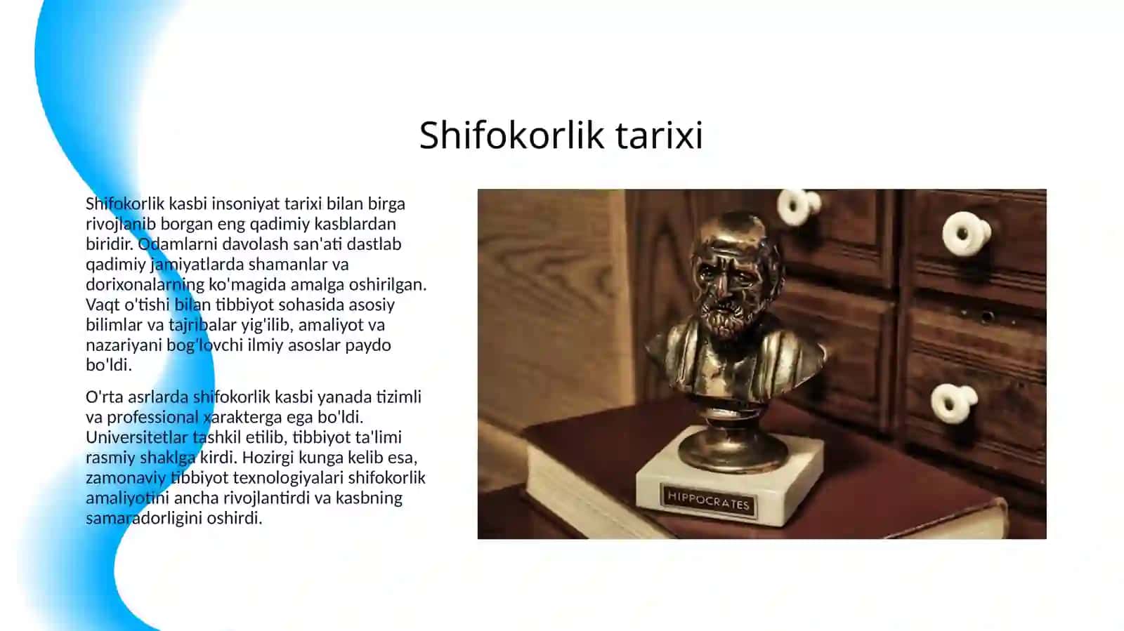 MEN TANLAGAN KASB-SHIFOKORLIK 3