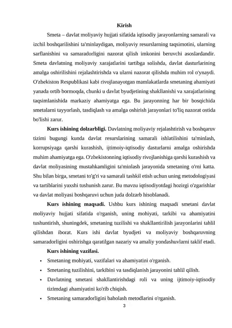 MAKTABGACHA TA’LIM MENEJMENTI 3