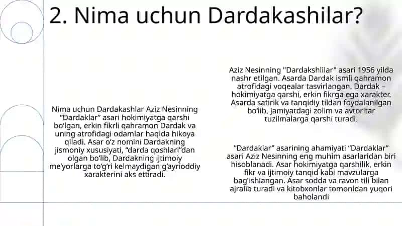 Aziz Nesin Dunyosi 3