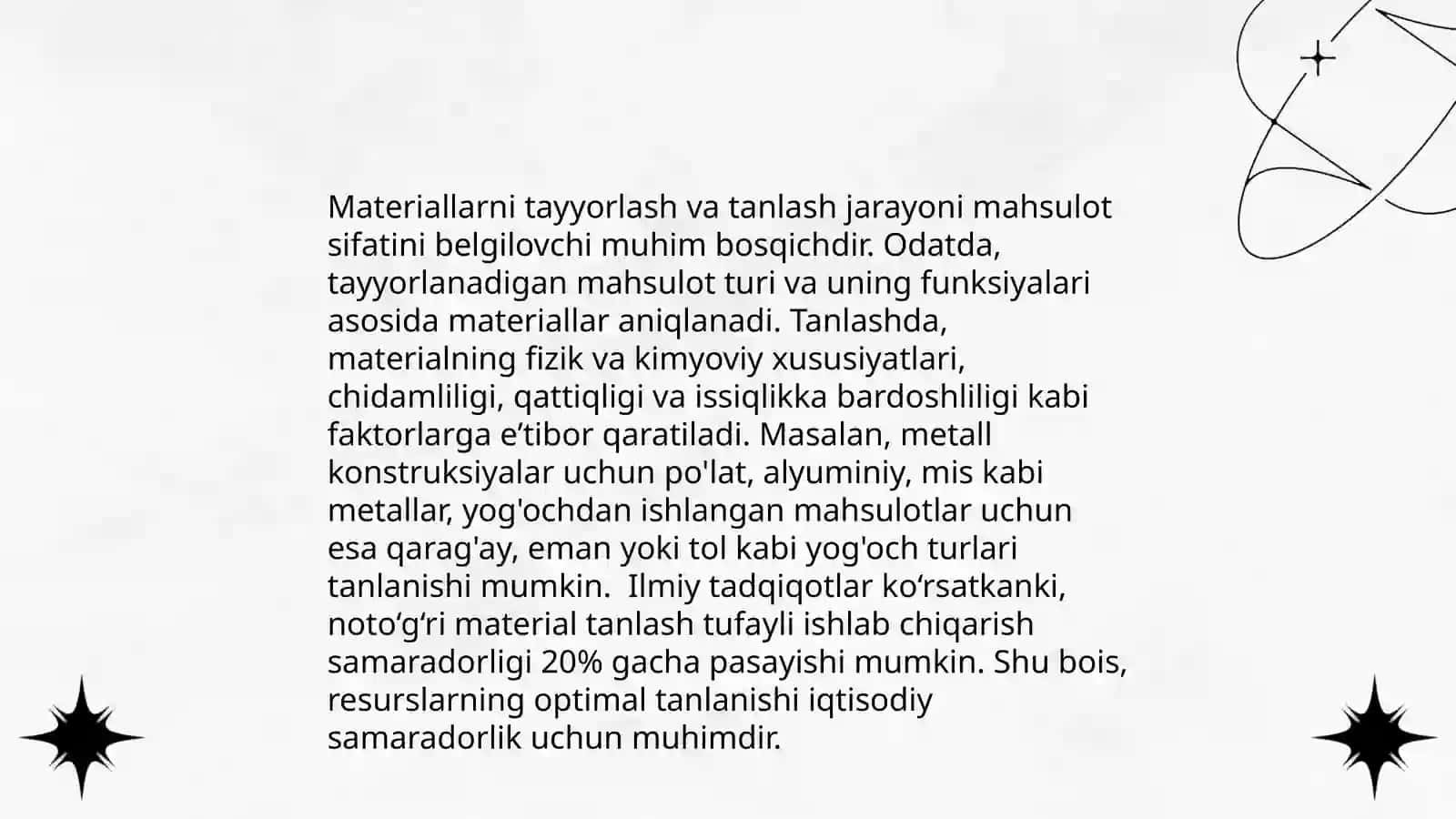 Maktabgacha yoshdagi bolalarni applikatsiya ishlariga oʻrgatish 3