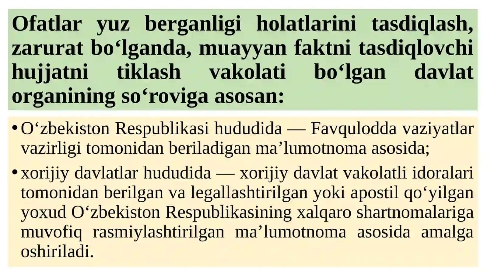 AHOLIGA TIBBIY, IJTIMOIY-PSIXOLOGIK YORDAMNI TASHKIL ETISHNING ASOSIY YO‘NALISHLARI 3