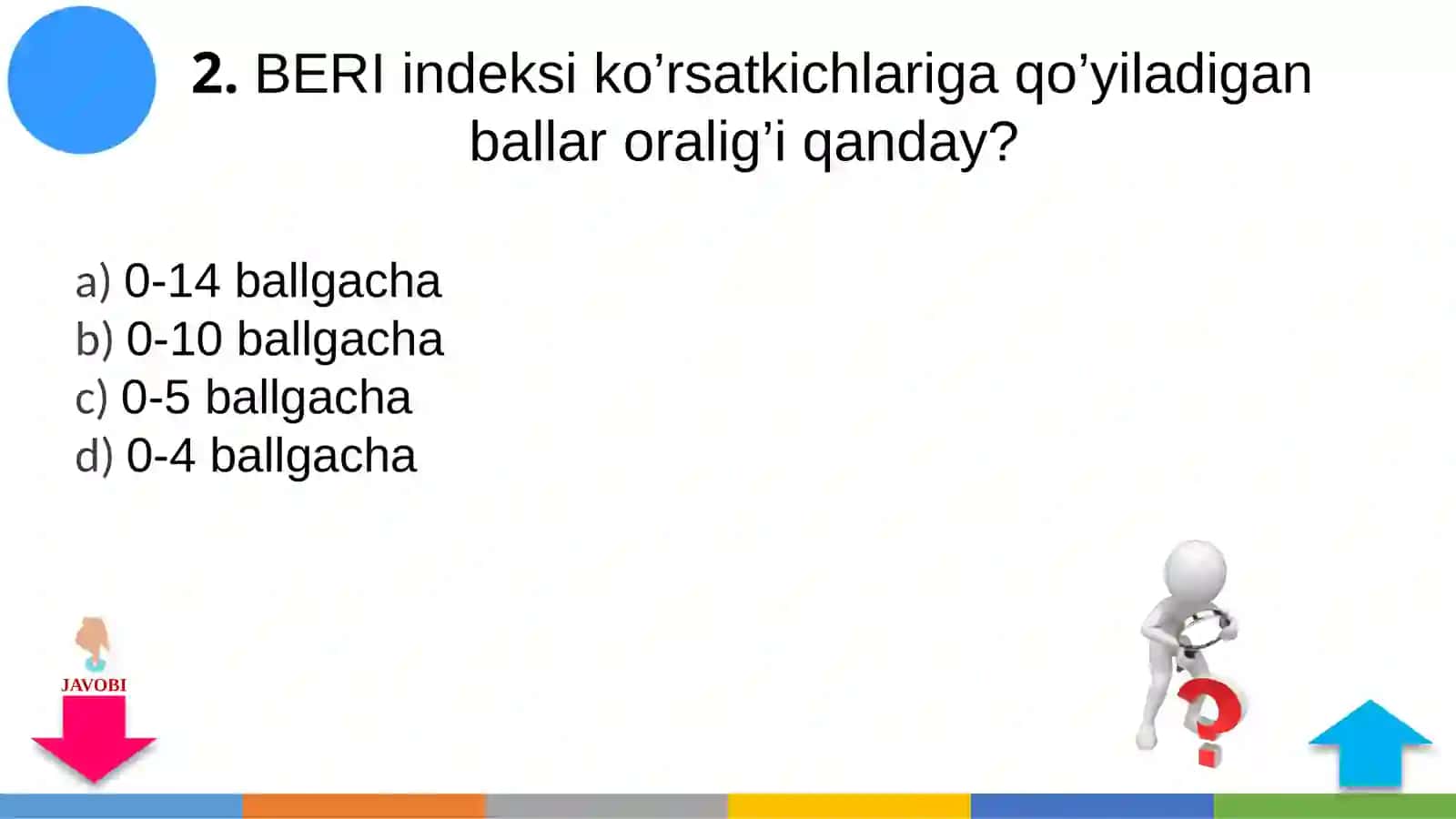 O'zbekiston Respublikasi Prezidentining Investitsiyalar bo'yicha davlat qo'mitasini tashkil etish to'g'risidagi Farmoni qachon qabul qilindi? 3