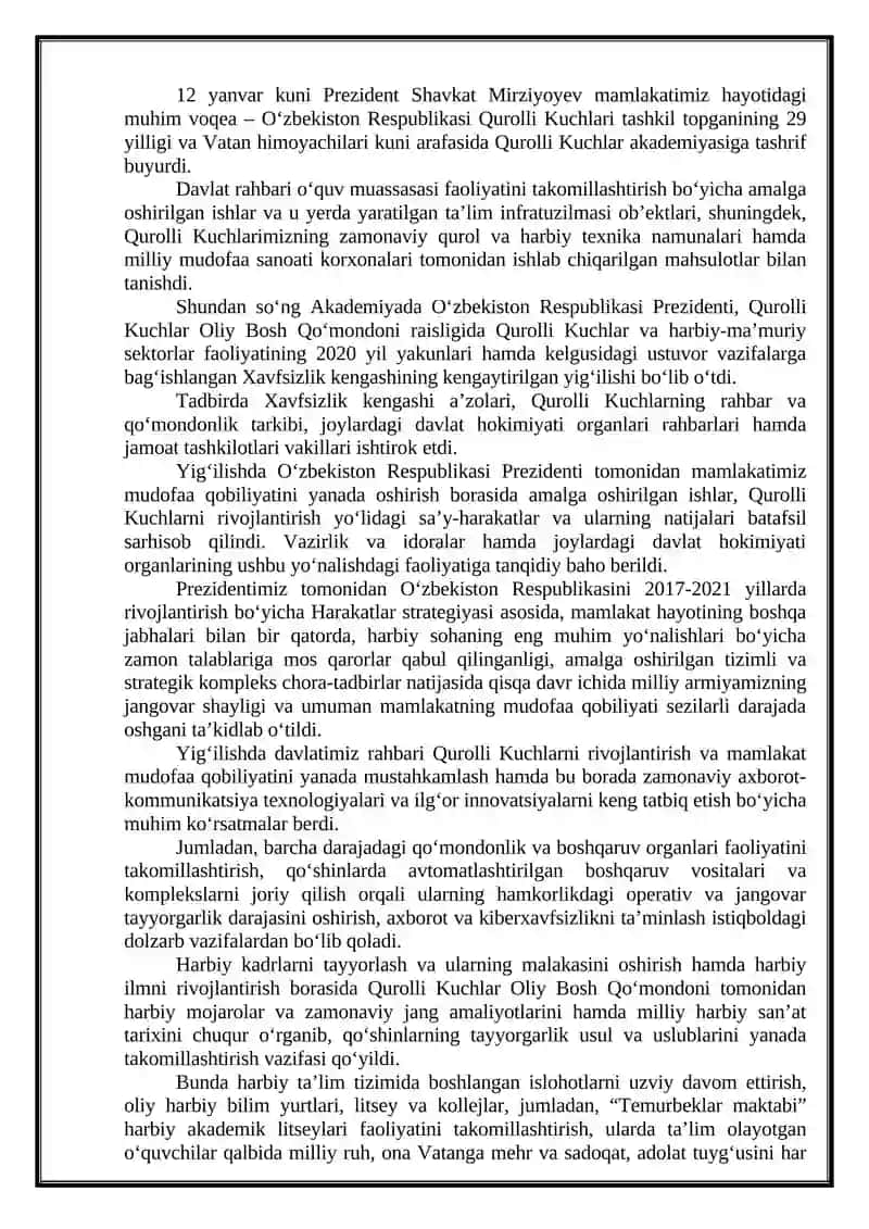 Axborot va murabbiylik soati materiallari 3