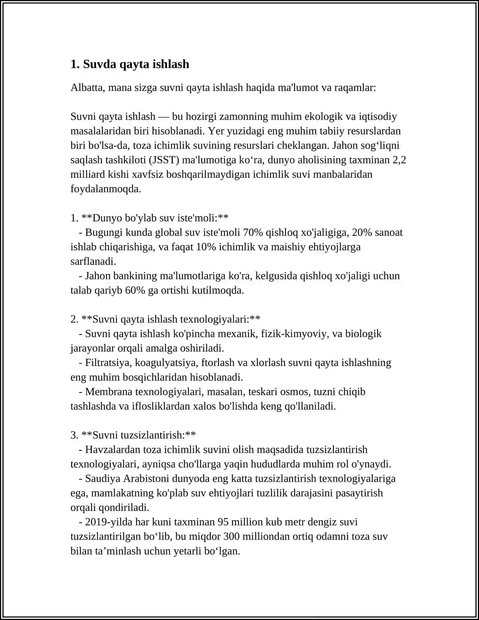 SABZAVOTLARNI ZAMONAVIY QAYTA ISHLASH TEXNOLOGIK USULLARI 3