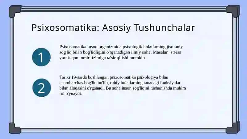 Psixosomatika 3