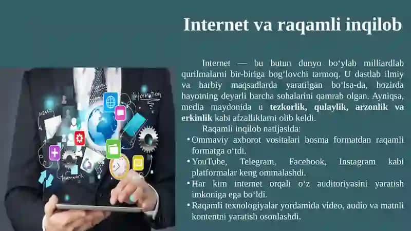 Mahbubanining Tilshunoslik fani 3
