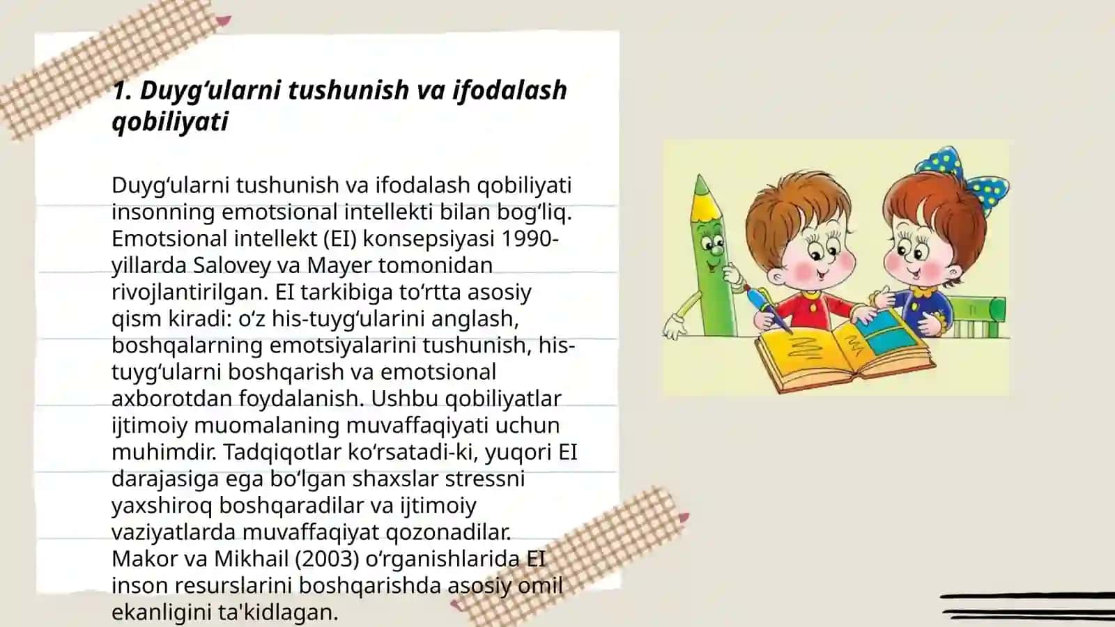 Maktabgacha ta'lim yoshidagi bolalar rivojlanishi va faoliyatining psixalogik tavsifi 3