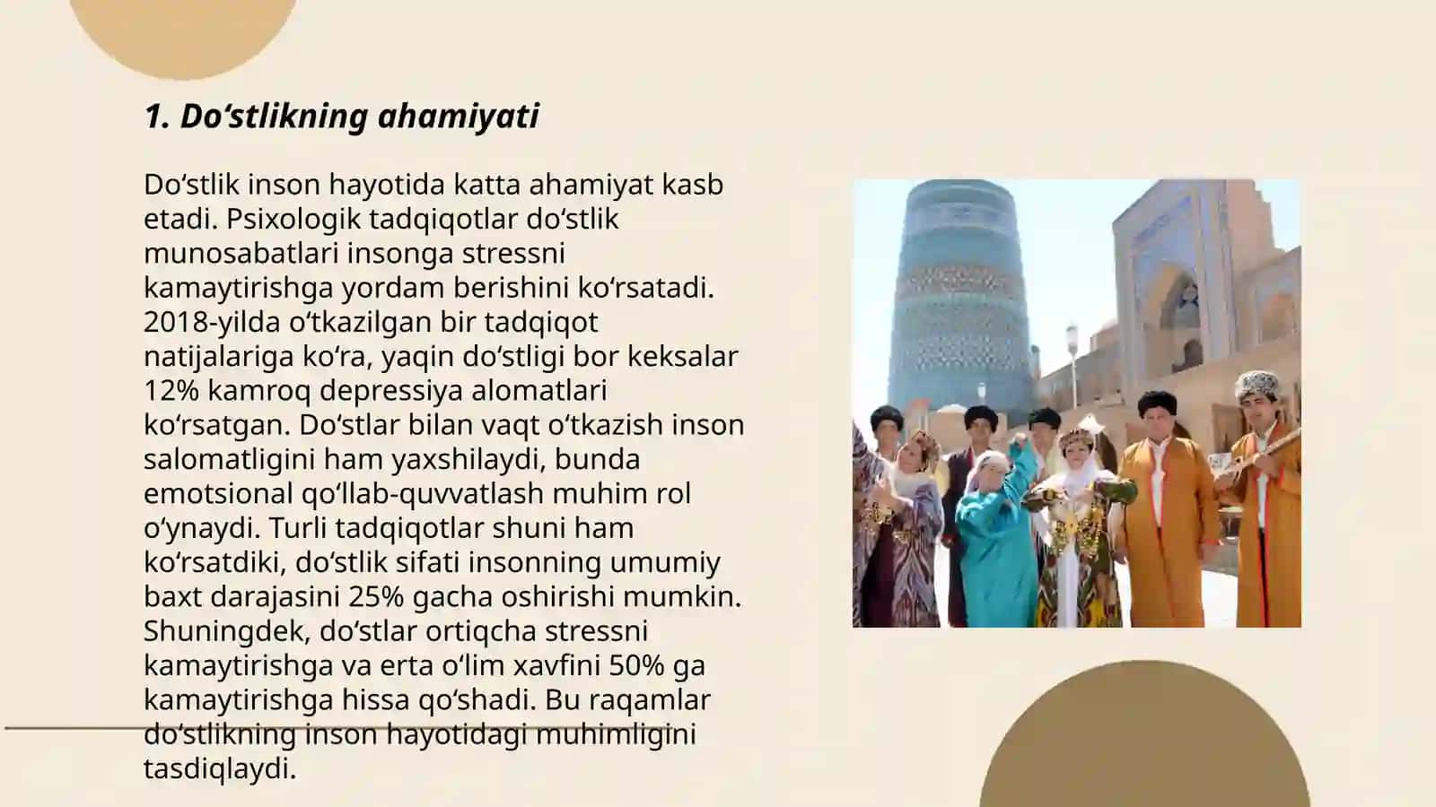 Dostonchilik maktablari 3