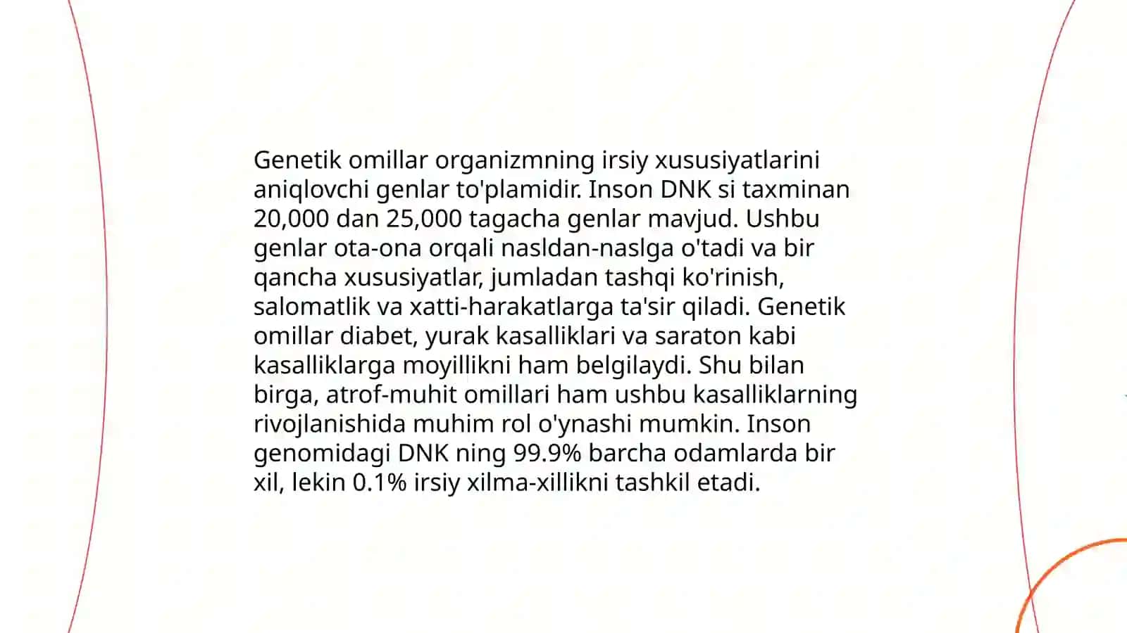 Sariqlik bilan kechuvchi kasalliklar etiopatogenezi 3