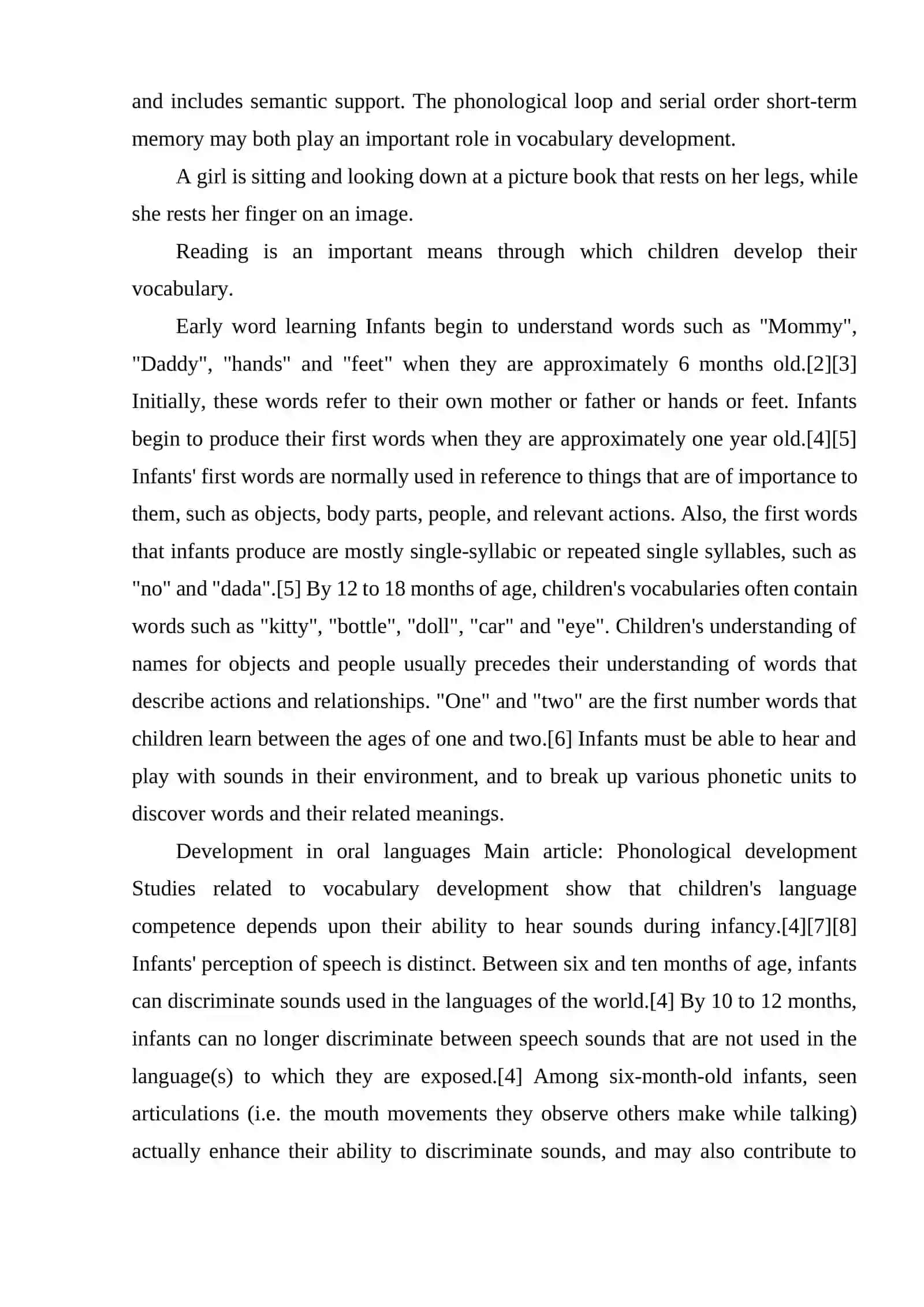 THE ROLE OF VOCOBLURY IN DEVELOPING SPEAKING SKILL 3