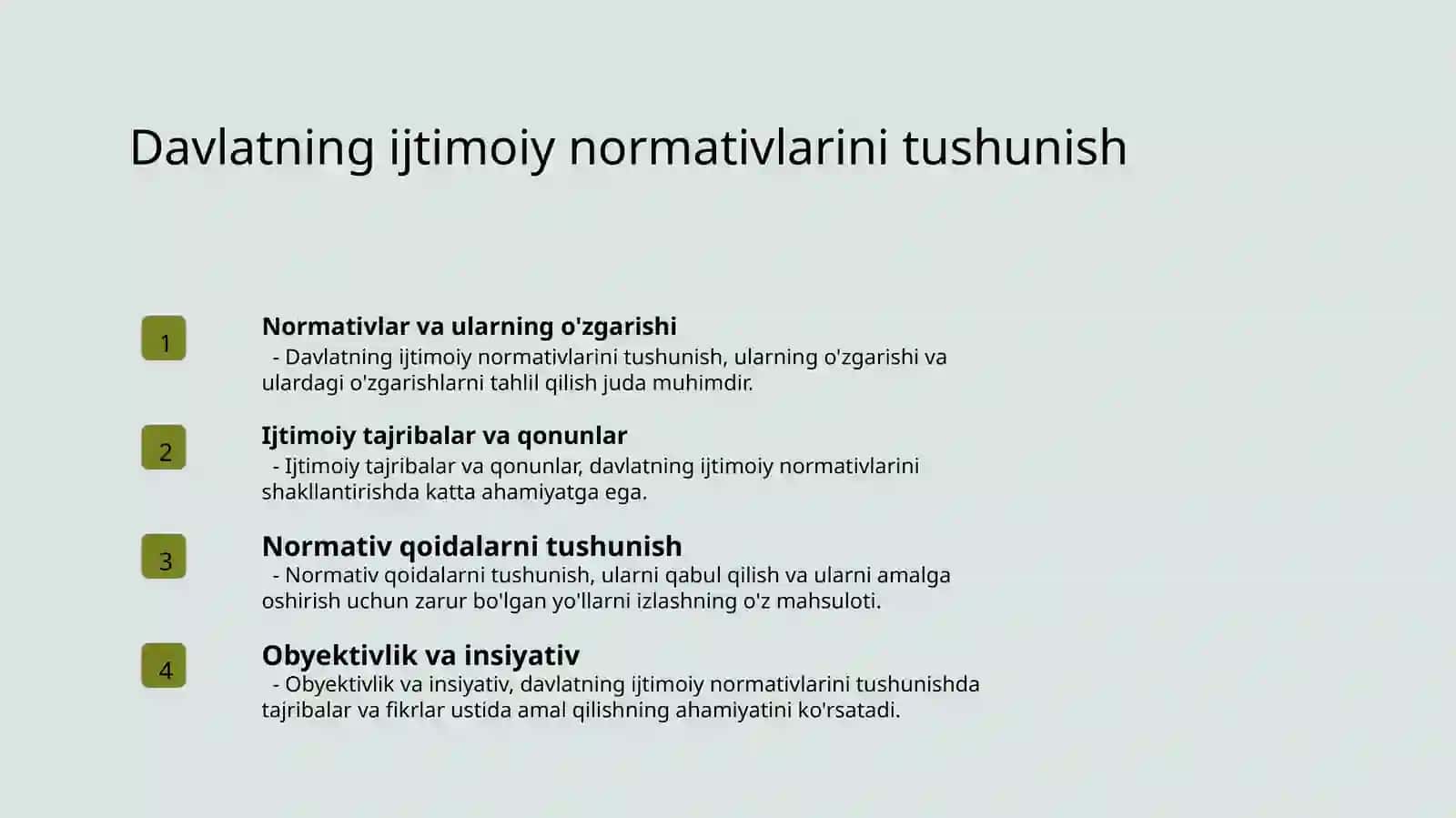 Deviant xuq-atvor va ijtimoiy ish 3