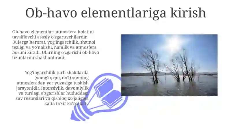 Ob-havoelementlari 3