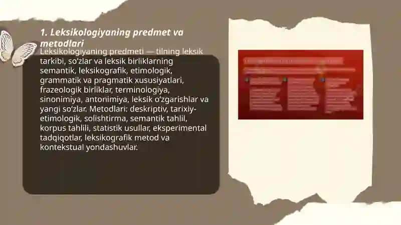 Leksikologiya 3