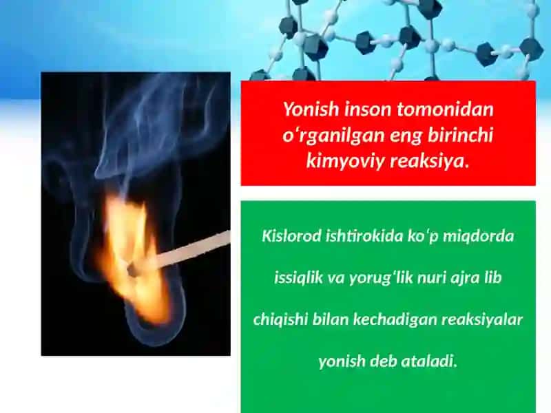 Yonilg‘ilarning turlari 3