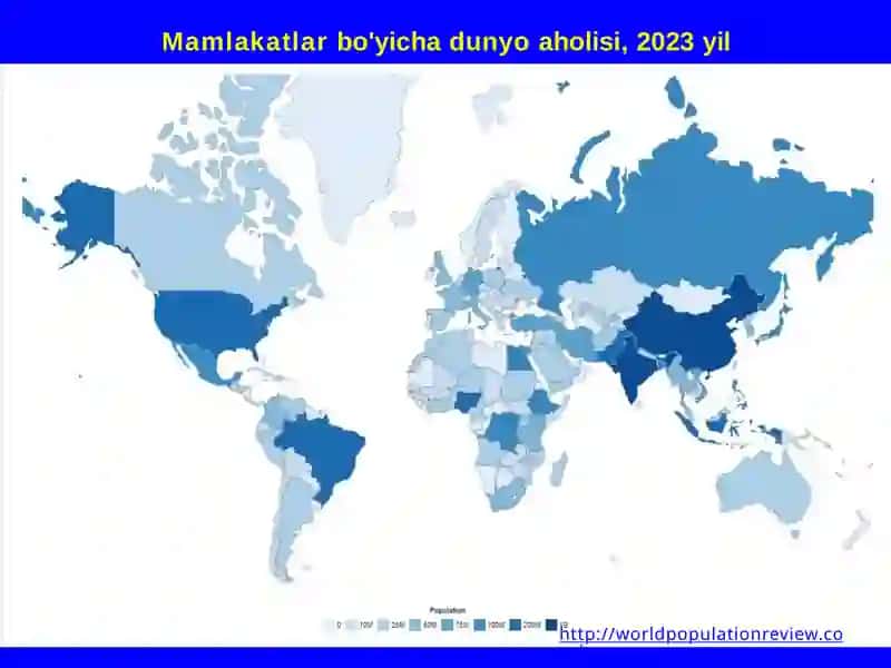 GENETIK MONITORING.ODAMDA TUG’MA RIVOJLANISH NUQSONLARI 3