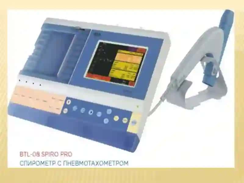 Spirometriya 3
