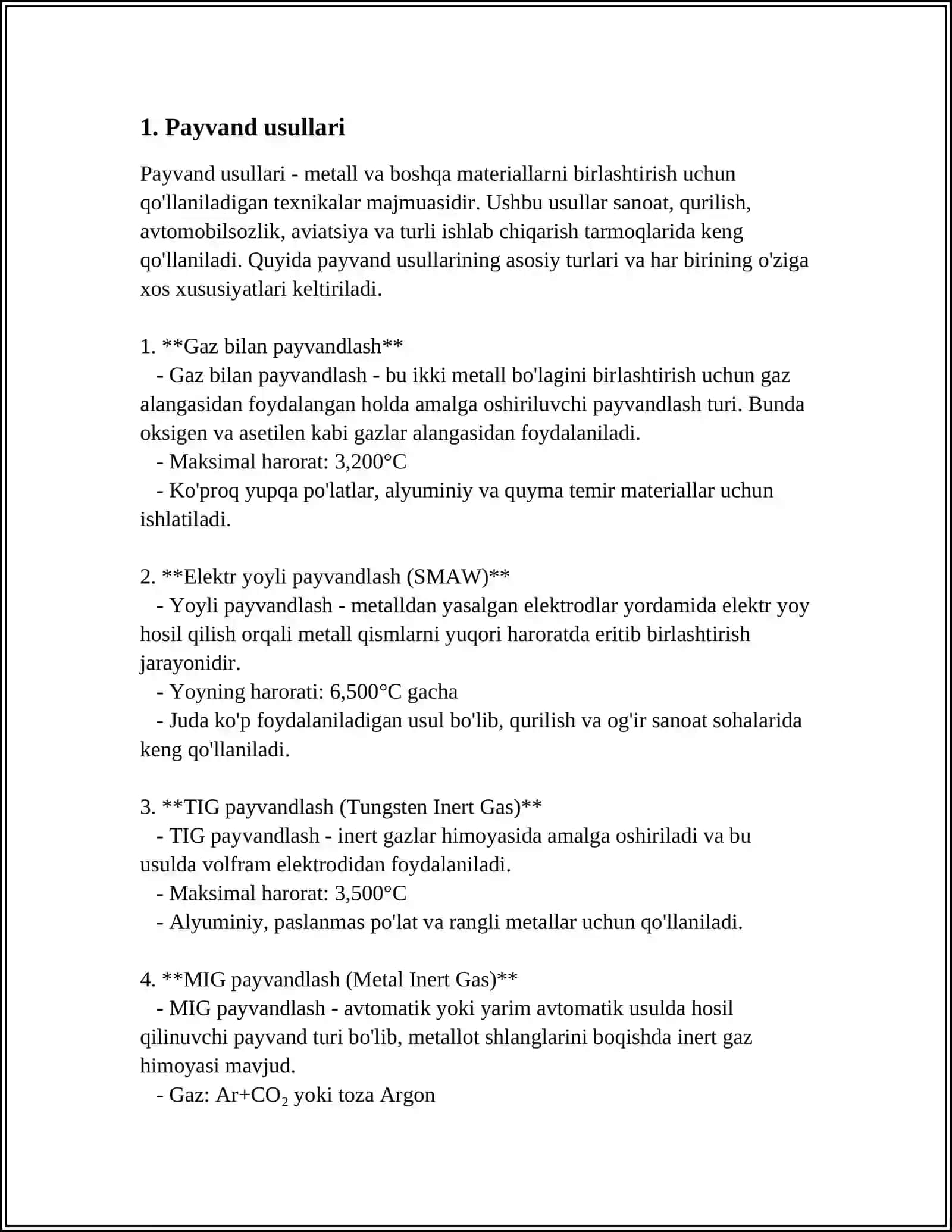 MEVA EKINLARNI PAYVAND QILISH 3