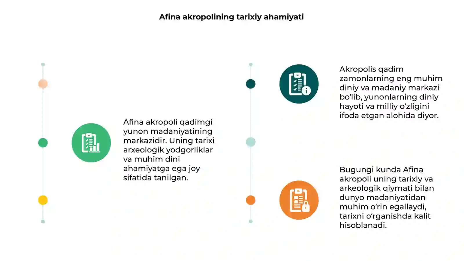 Afina akropoli 3