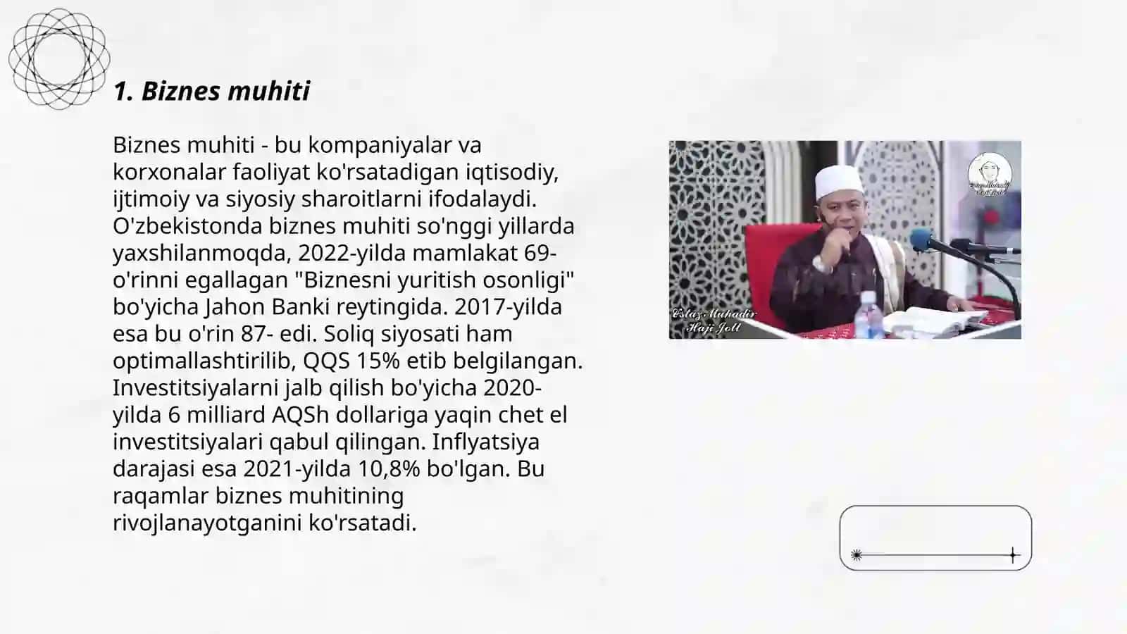 Ota ona masuliyatiga ta’sir etivchi omillar 3