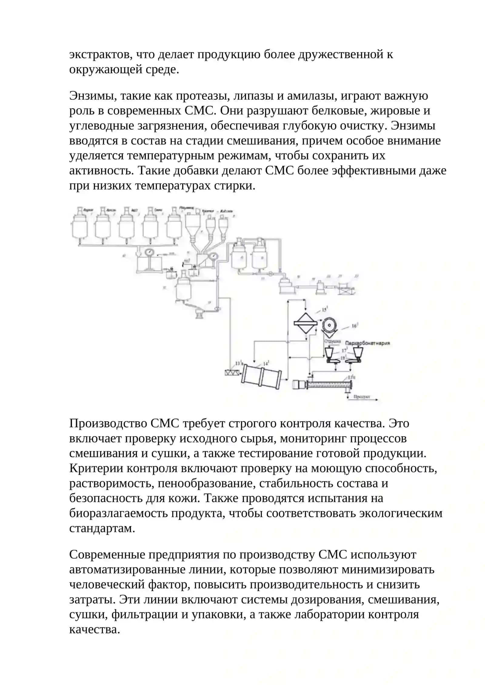 Технологии_производства_синтетических_моющих_средств_ 3