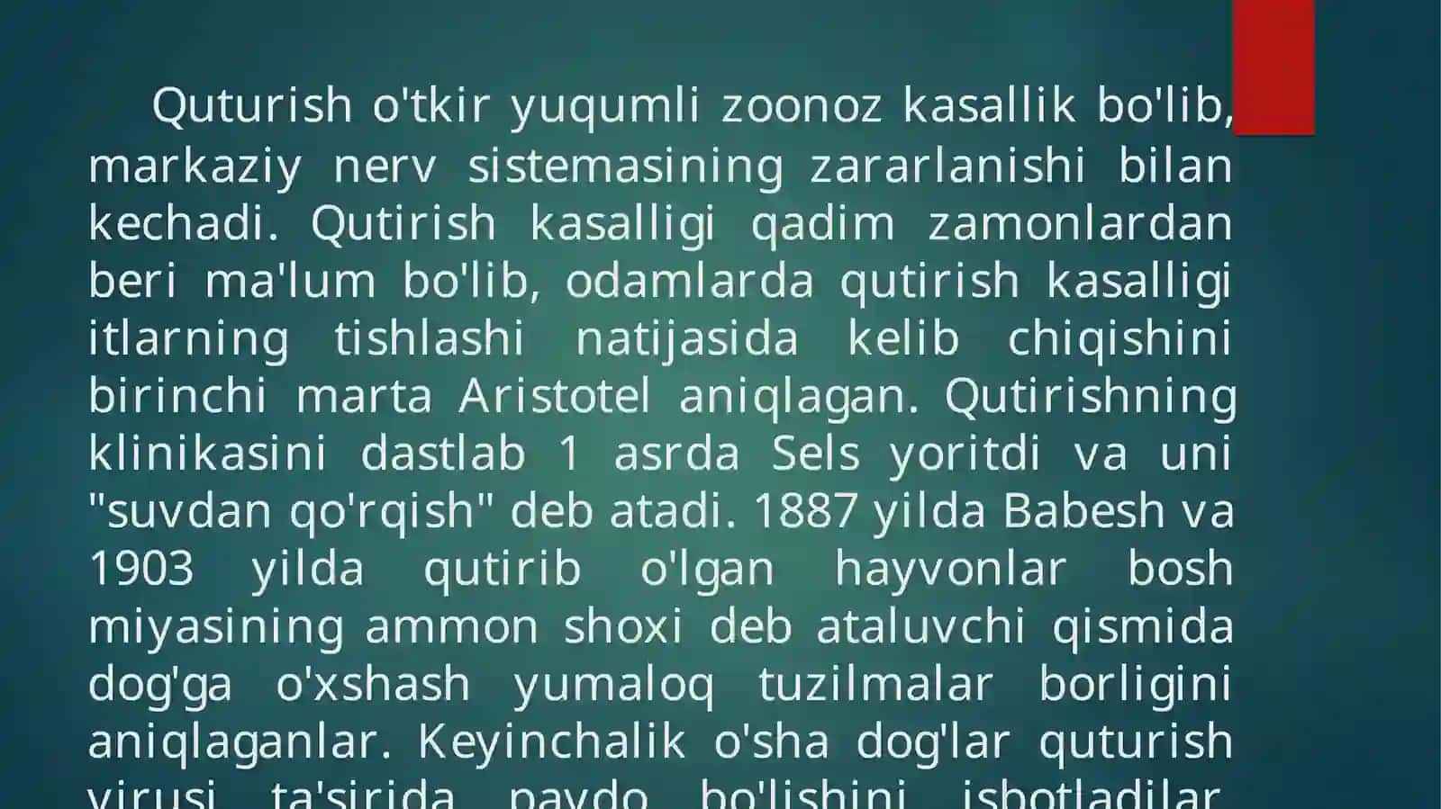 Qutirish 3