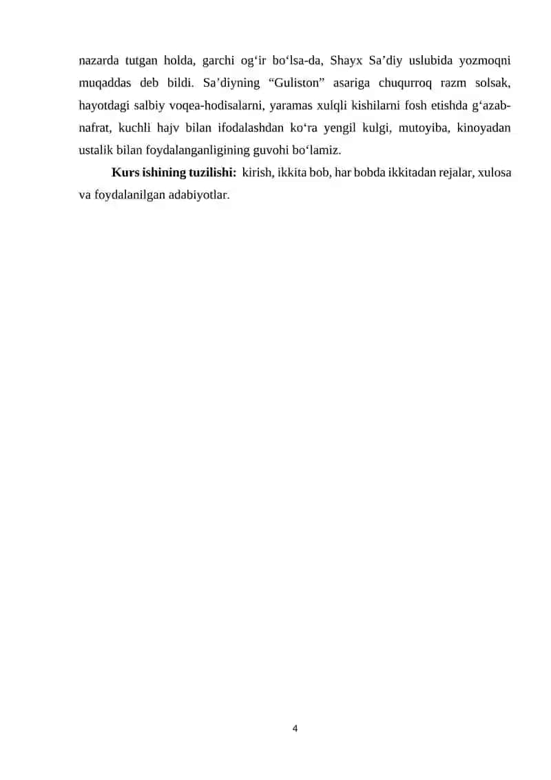 A.AVLONIY ASARLARIDA TA’LIM TARBIYA MASALASINING YORITILISHI 3