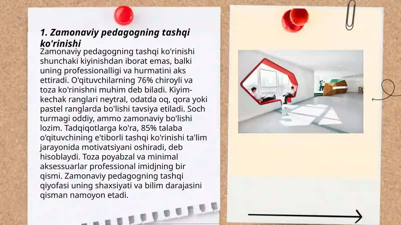 Zamonaviy pedagog imidji 3