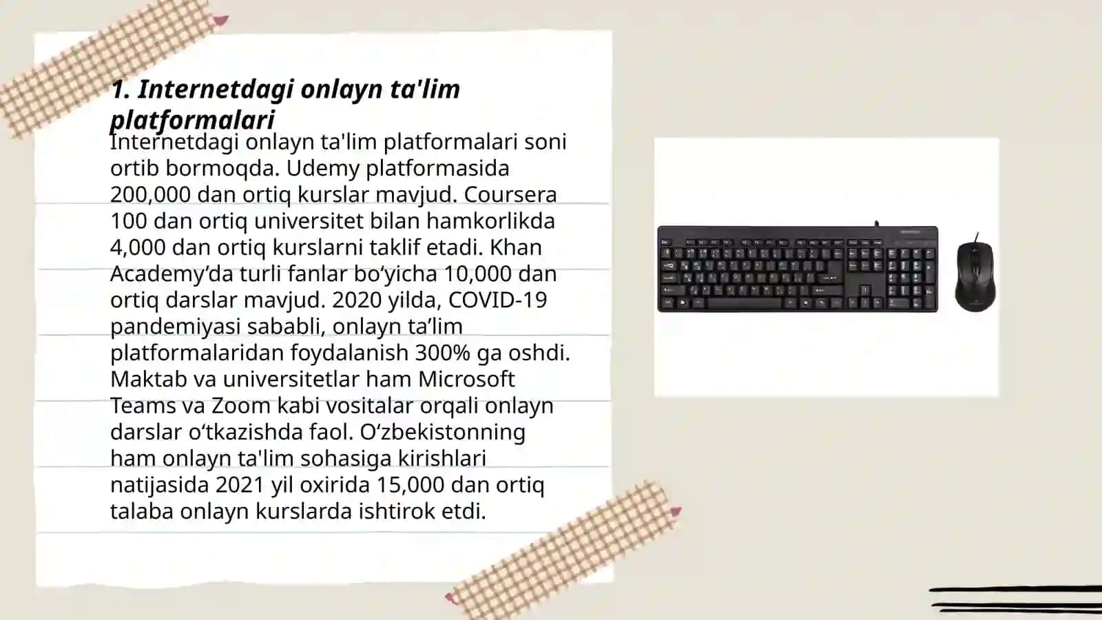Internetdagi onlayn taʼlim platformalari 3