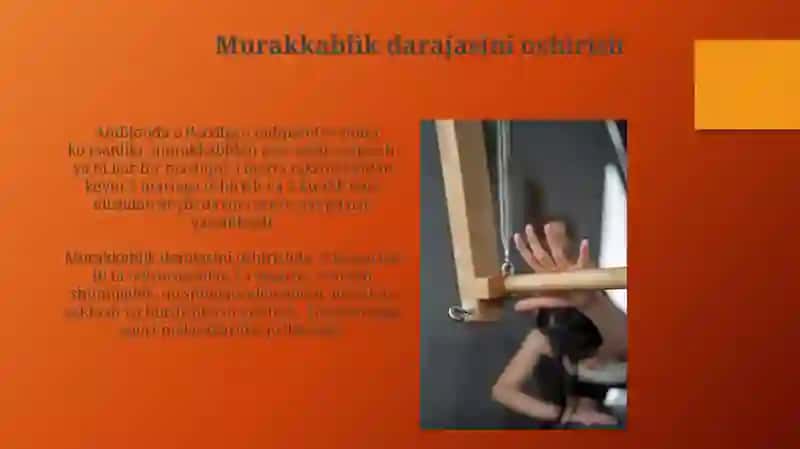 Gimnastika 3