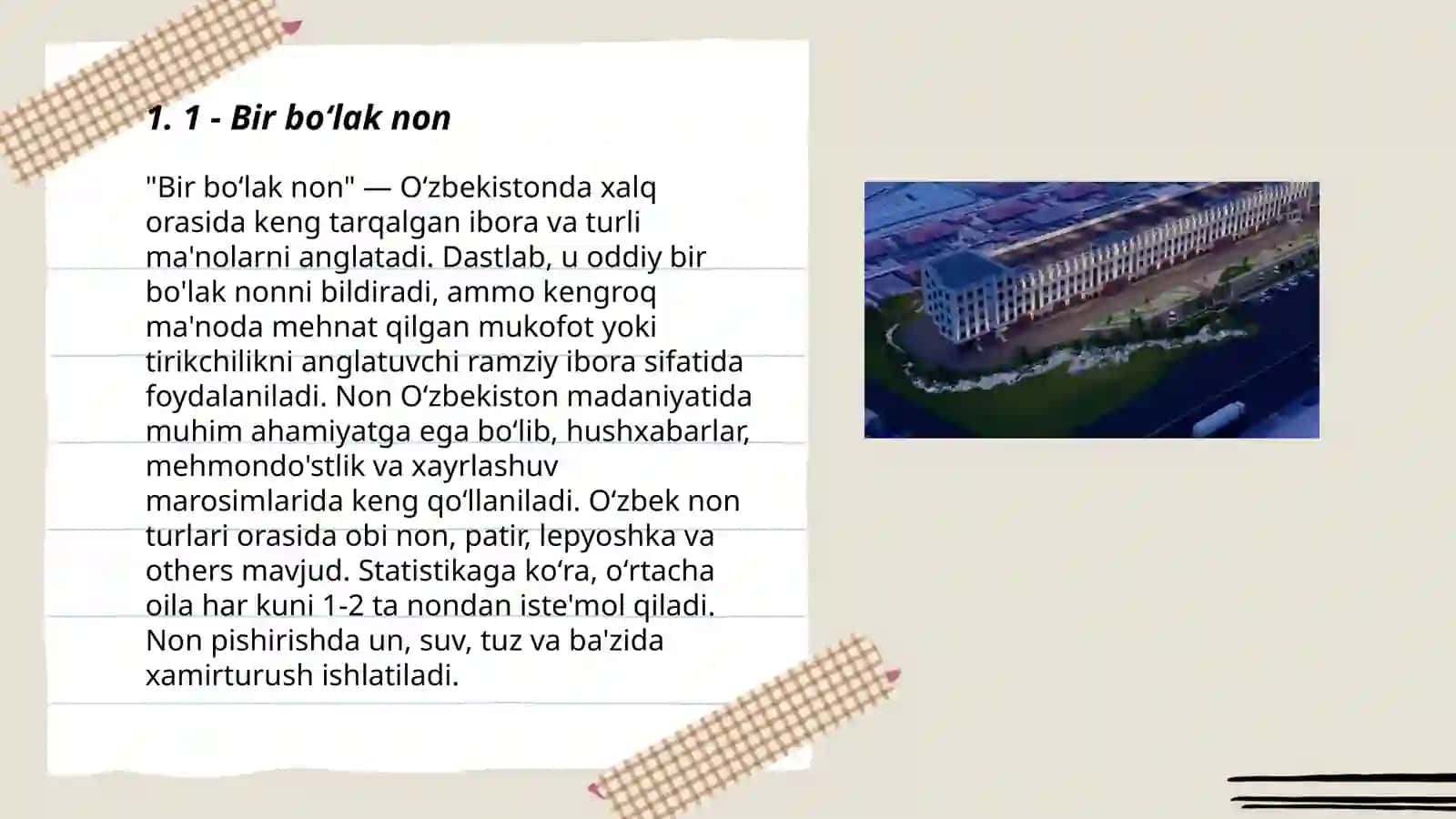 15gacha boʻlgan sonlar bilan tanishtirish va tartib bilan sanashga oʻrgatish tayyorlov guruhlari uchun 3