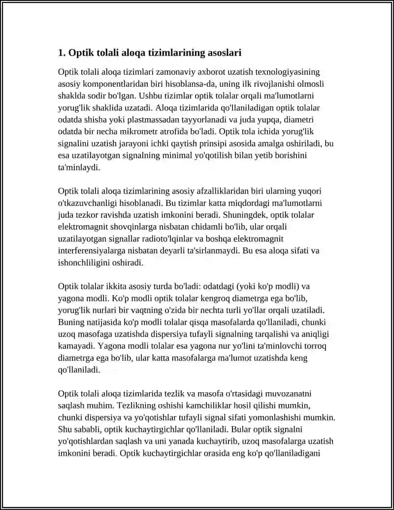 OPTIK TOLALIK TIZMLAR 3