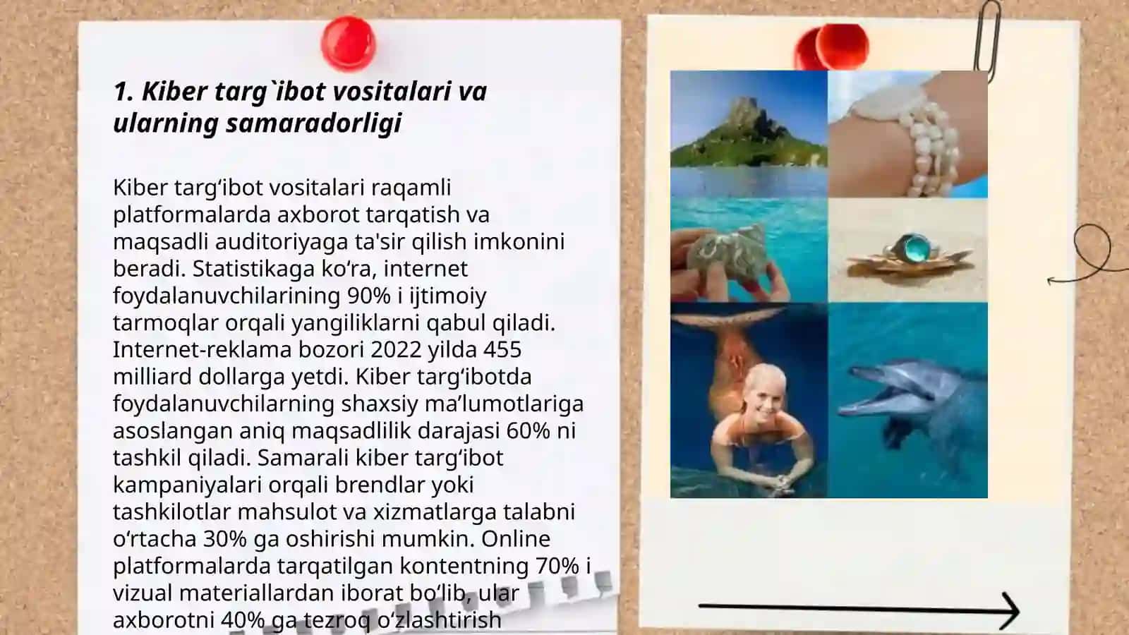Missionerlik targ`ibotida uslub va vositalarning zamonaviylashuvi: kiber makonda mafkuraviy tahdidlar 3