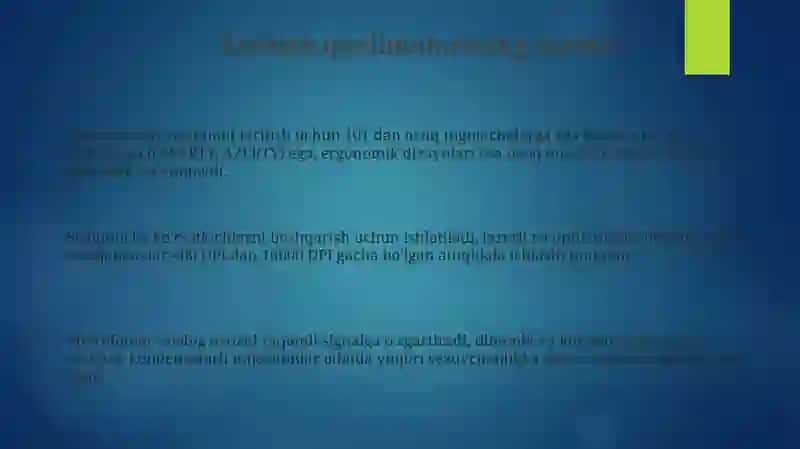 Kiritishqurilmalari 3