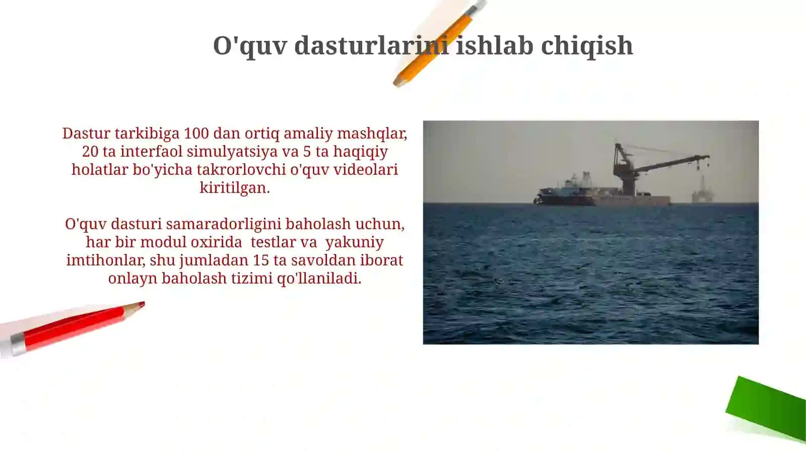Kaspi talim mazmuni va texnalogiyalari 3