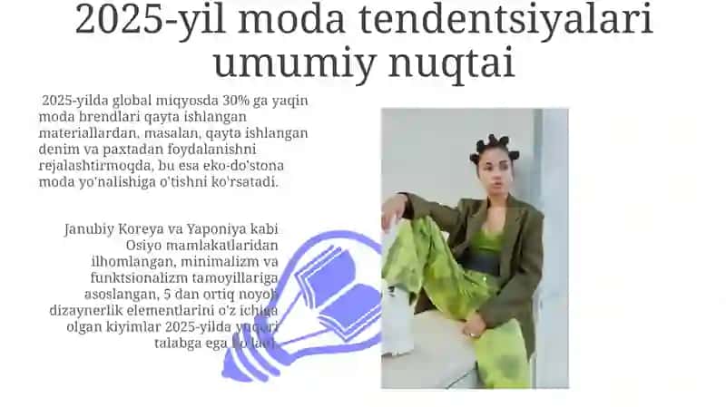2025-yil moda tendentsiyalari 3