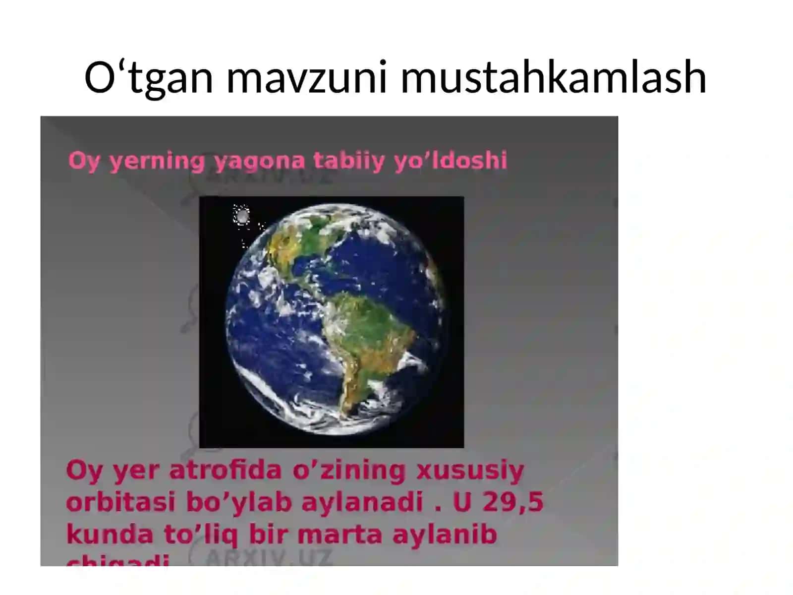 O‘yshe’ri taqdimot namoyishi 3
