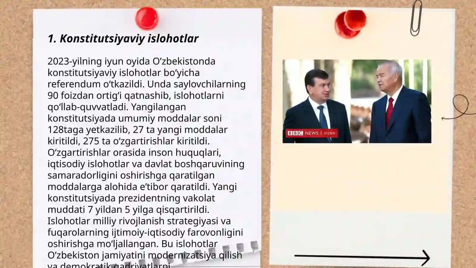 Konstitutsiyaviy islohotlar 3