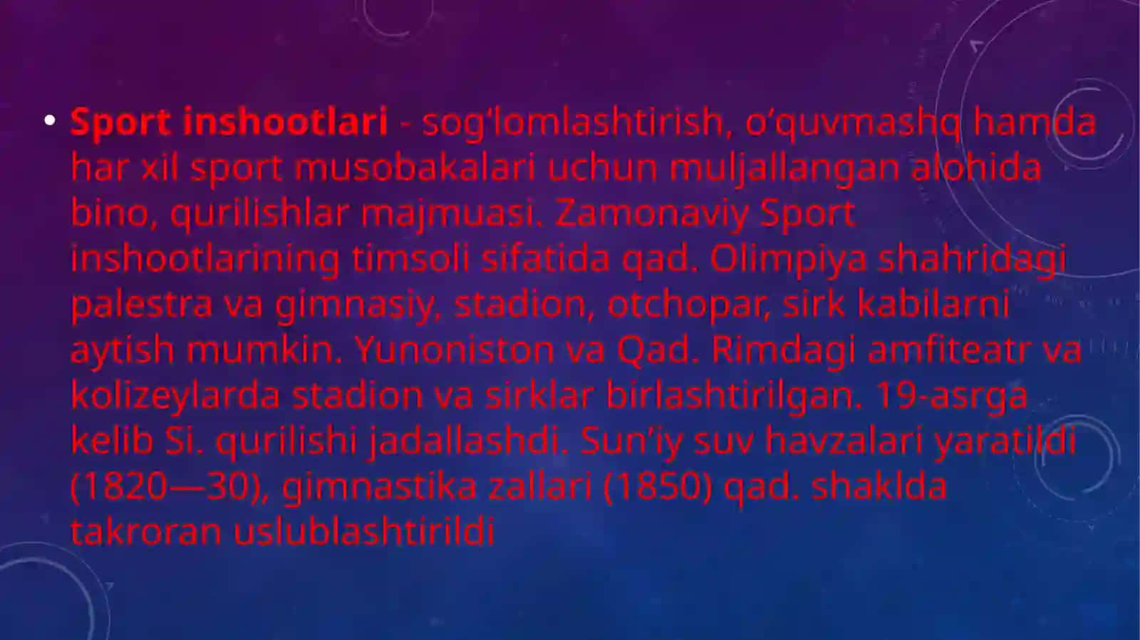 Harbiy sport inshootlari 3