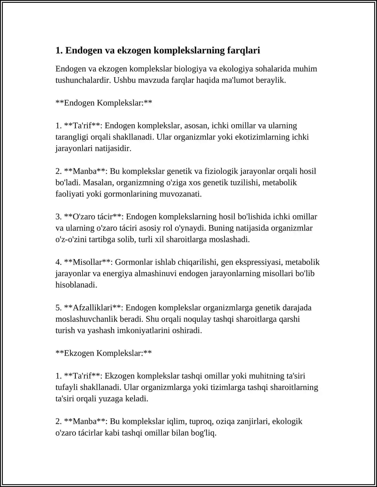 EKZOGEN VA ENDOGEN KOMPLEKS LAR XELATOTERAPIYA ASOSLARI 3