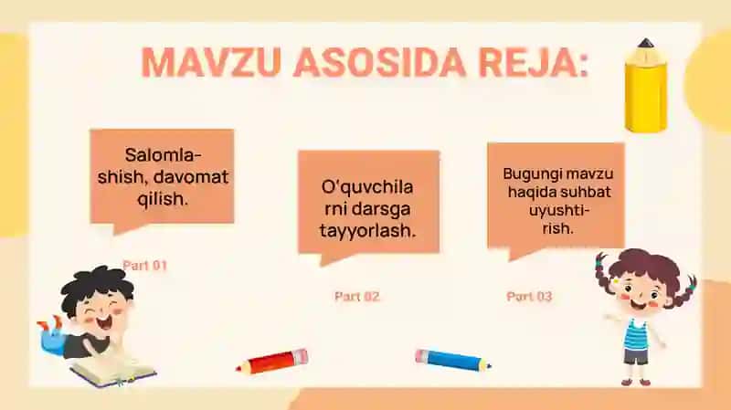 "H, h tovushi va harfi" 3