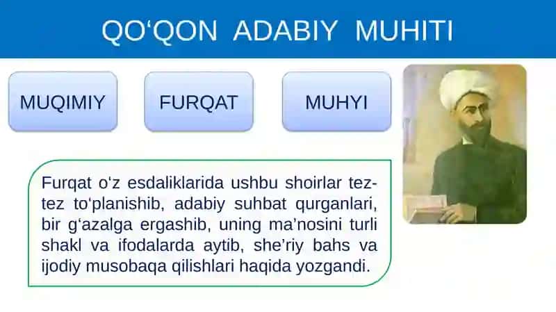Ubaydulloh Zavqiy 3