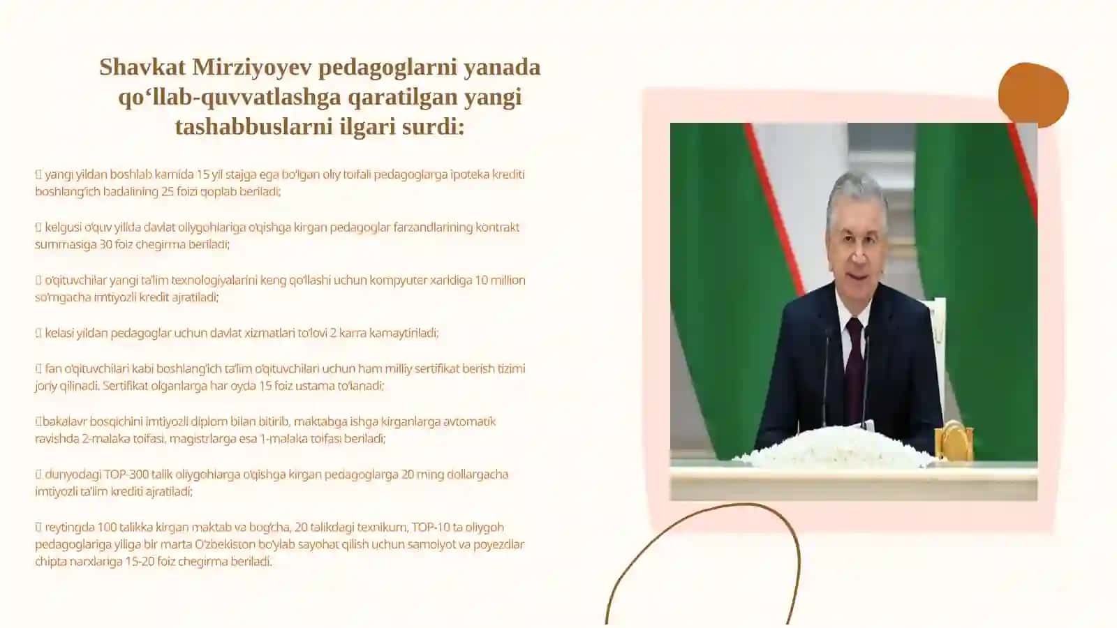 Maktabgacha yoshdagi bolalarda o‘yin faoliyatining psixologik asoslar 3