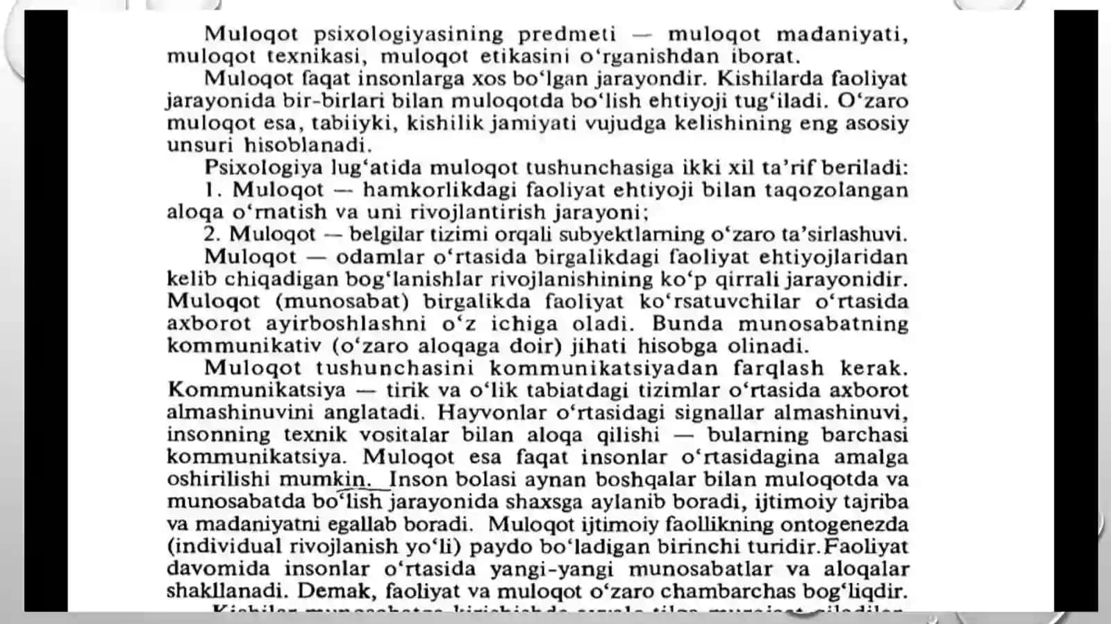 Biologiya yo’nalishi 1-kurs talabasiayubjonovabdulaziz 3
