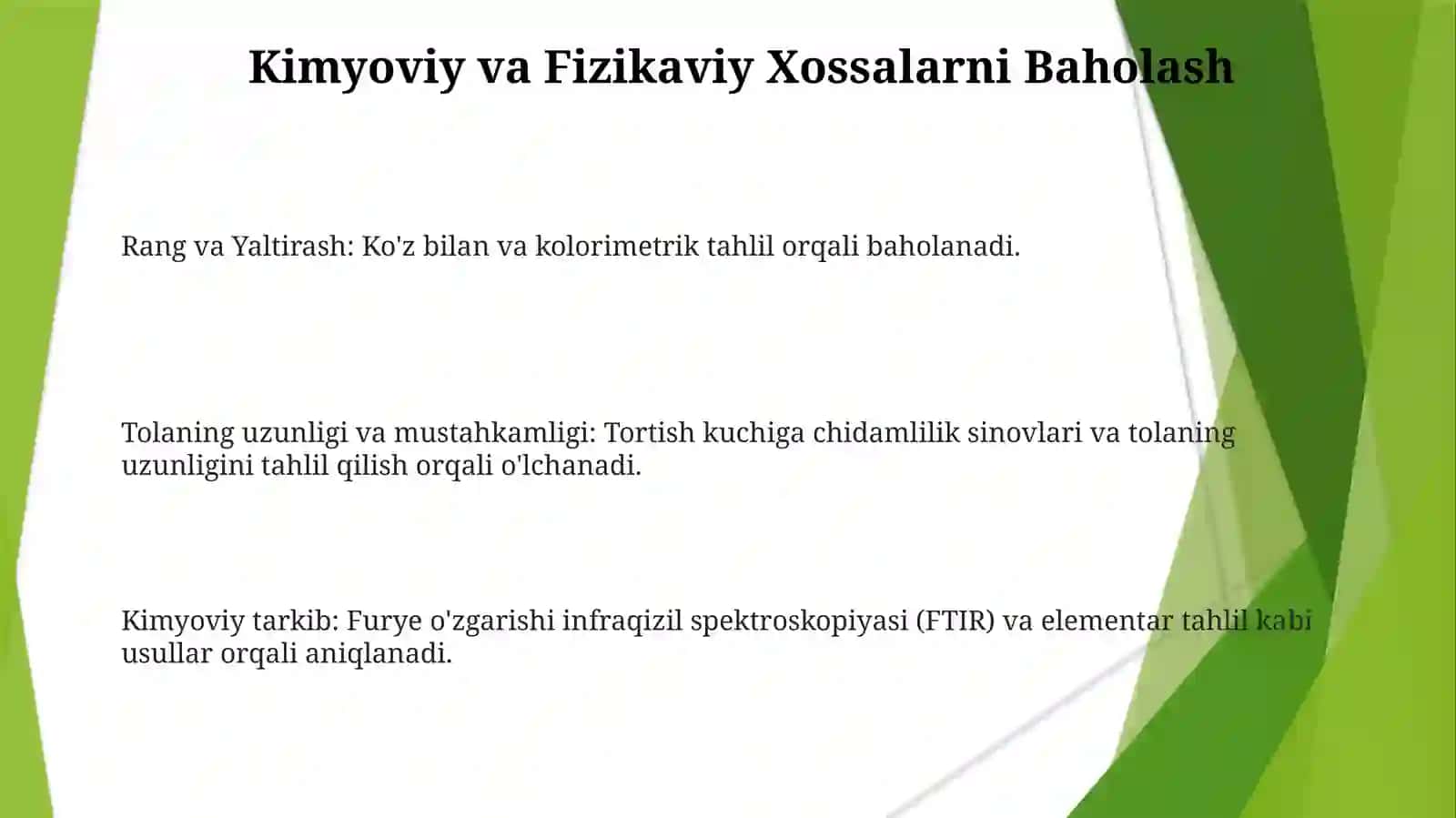 Kanoptolasinisifatkorsatkichlarinianiqlashusullari 3