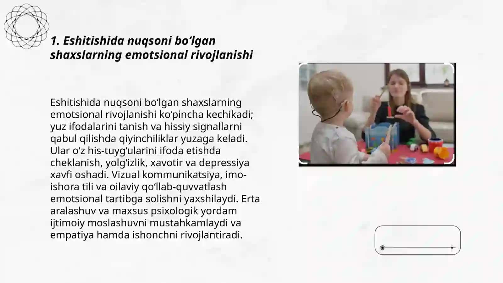 Eshtishida nuqsoni bolgan shaxsalrning psixologik xususiyatlari 3