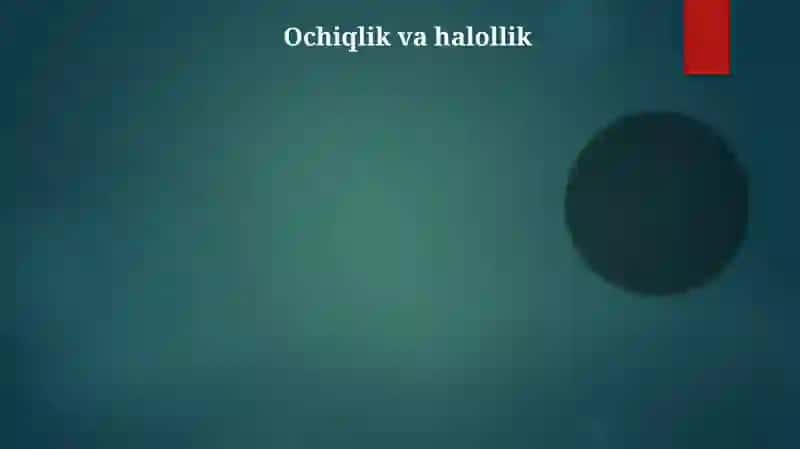 Guruh rahbarlarining ota -onalar bilan olib boradigan ish shakllari 3