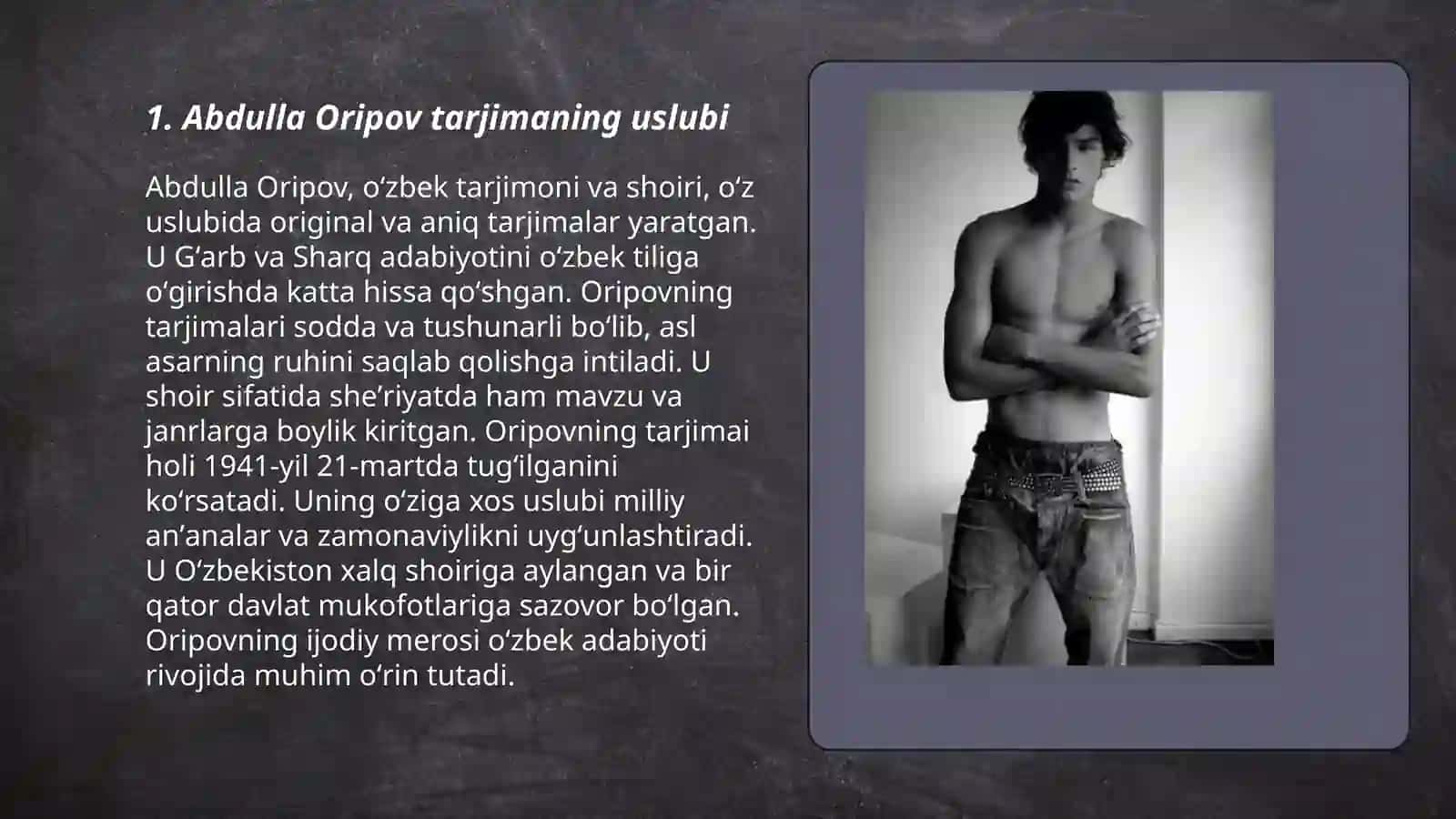 ILOHIY KOMEDIYA ASARI TARJIMASI 3